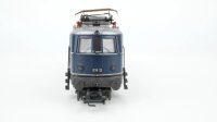Märklin H0 38691 E-Lok BR E 19 DB Wechselstrom (OVP unvollständig)