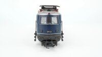 Märklin H0 38691 E-Lok BR E 19 DB Wechselstrom (OVP unvollständig)