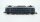 Märklin H0 38691 E-Lok BR E 19 DB Wechselstrom (OVP unvollständig)