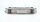 Märklin H0 38691 E-Lok BR E 19 DB Wechselstrom (OVP unvollständig)