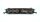 Märklin H0 38691 E-Lok BR E 19 DB Wechselstrom (OVP unvollständig)