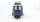 Märklin H0 38691 E-Lok BR E 19 DB Wechselstrom (OVP unvollständig)