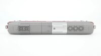 Piko H0 59744 Diesellok BR 130 059-9 DR Gleichstrom