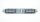 Piko H0 59744 Diesellok BR 130 059-9 DR Gleichstrom