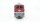 Piko H0 59744 Diesellok BR 130 059-9 DR Gleichstrom