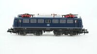 Fleischmann N 7335 E-Lok BR 110 222-7 DB