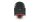 Fleischmann H0 4065 Dampflok BR 65 018 DB Gleichstrom