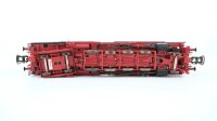Piko H0 50635 Dampflok BR 83.10 DR Gleichstrom Digital RailCom Sound