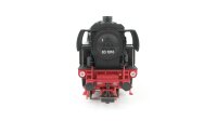 Piko H0 50635 Dampflok BR 83.10 DR Gleichstrom Digital RailCom Sound