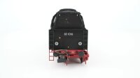 Piko H0 50635 Dampflok BR 83.10 DR Gleichstrom Digital RailCom Sound