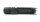 Piko H0 50635 Dampflok BR 83.10 DR Gleichstrom Digital RailCom Sound