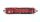 Piko H0 50635 Dampflok BR 83.10 DR Gleichstrom Digital RailCom Sound