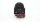 Piko H0 50635 Dampflok BR 83.10 DR Gleichstrom Digital RailCom Sound