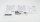 Piko H0 50635 Dampflok BR 83.10 DR Gleichstrom Digital RailCom Sound