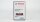 Piko H0 50635 Dampflok BR 83.10 DR Gleichstrom Digital RailCom Sound