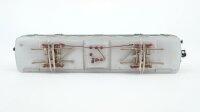 Märklin H0 3036 E-Lok BR Rh 1141.02 ÖBB Wechselstrom