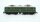 Märklin H0 3036 E-Lok BR Rh 1141.02 ÖBB Wechselstrom