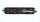 Märklin H0 3036 E-Lok BR Rh 1141.02 ÖBB Wechselstrom
