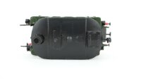 Rai-Mo H0 Diesellok BR ML 2/2 4501 K.Bay.Sts.B. Gleichstrom