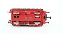 Rai-Mo H0 Diesellok BR ML 2/2 4501 K.Bay.Sts.B. Gleichstrom