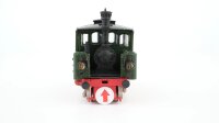 Rai-Mo H0 Diesellok BR ML 2/2 4501 K.Bay.Sts.B. Gleichstrom