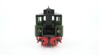 Rai-Mo H0 Diesellok BR ML 2/2 4501 K.Bay.Sts.B. Gleichstrom