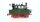 Rai-Mo H0 Diesellok BR ML 2/2 4501 K.Bay.Sts.B. Gleichstrom