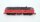 Fleischmann N 7235 Diesellok BR 218 390-3 DB Gleichstrom