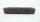 Fleischmann N 7235 Diesellok BR 218 390-3 DB Gleichstrom