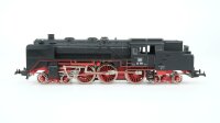 Liliput H0 Dampflok BR 62 003 DB Gleichstrom