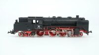 Liliput H0 Dampflok BR 62 003 DB Gleichstrom