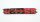 Liliput H0 102A Dampflok BR C P8 K.P.E.V. Gleichstrom