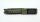 Liliput H0 102A Dampflok BR C P8 K.P.E.V. Gleichstrom
