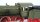 Liliput H0 102A Dampflok BR C P8 K.P.E.V. Gleichstrom