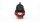 Liliput H0 102A Dampflok BR C P8 K.P.E.V. Gleichstrom
