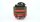 Liliput H0 102A Dampflok BR C P8 K.P.E.V. Gleichstrom