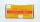 Liliput H0 102A Dampflok BR C P8 K.P.E.V. Gleichstrom