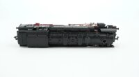 Minitrix N 2053 Dampflok BR 85 007 DB