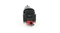 Minitrix N 2053 Dampflok BR 85 007 DB
