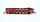 Minitrix N 2053 Dampflok BR 85 007 DB
