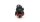 Minitrix N 2053 Dampflok BR 85 007 DB