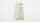Minitrix N 2053 Dampflok BR 85 007 DB
