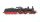 Roco H0 Dampflok BR 36 156 DRG Gleichstrom Digital