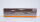 Märklin Z 8559 Kreuzung 112,8mm 13°