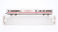 Fleischmann N 7455K ICE Speisewagen Bord Restaurant DB