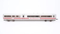 Fleischmann N 7455K ICE Speisewagen Bord Restaurant DB
