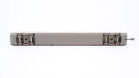 Fleischmann N 7455K ICE Speisewagen Bord Restaurant DB