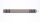 Fleischmann N 7455K ICE Speisewagen Bord Restaurant DB