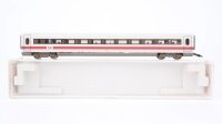 Fleischmann N 7458K ICE Wagen 2. Kl 806,6 DB