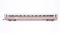 Fleischmann N 7458K ICE Wagen 2. Kl 806,6 DB